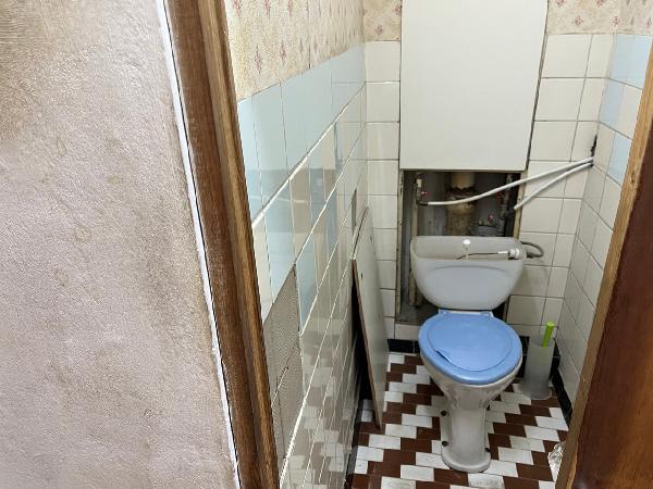  - фото нерухомості